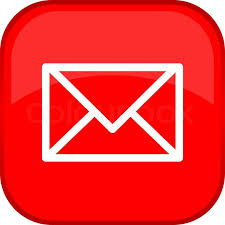 email : 
